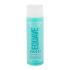 Revlon Professional Equave Hydro Šampon za ženske 250 ml