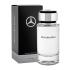 Mercedes-Benz Mercedes-Benz For Men Toaletna voda za moške 120 ml