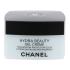 Chanel Hydra Beauty Gel Creme Gel za obraz za ženske 50 g
