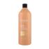 Redken All Soft Šampon za ženske 1000 ml