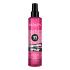 Redken Iron Shape Thermal Spray Za toplotno obdelavo las za ženske 250 ml