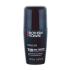 Biotherm Homme Day Control 72H Antiperspirant za moške 75 ml