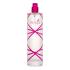 Pink Sugar Pink Sugar Toaletna voda za ženske 100 ml tester