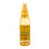 L'Oréal Professionnel Série Expert Solar Sublime Serum za lase za ženske 125 ml
