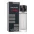 Davidoff The Game Toaletna voda za moške 100 ml