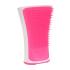 Tangle Teezer Aqua Splash Krtača za lase za ženske 1 kos Odtenek Pink