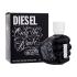 Diesel Only The Brave Tattoo Toaletna voda za moške 35 ml