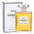Chanel No.5 Parfumska voda za ženske 200 ml