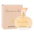 Emanuel Ungaro Desnuda Le Parfum Parfumska voda za ženske 100 ml