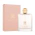 Trussardi Delicate Rose Toaletna voda za ženske 100 ml