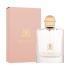 Trussardi Delicate Rose Toaletna voda za ženske 50 ml