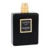 Chanel Coco Noir Parfumska voda za ženske 50 ml tester