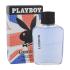 Playboy London For Him Toaletna voda za moške 100 ml