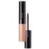 Shiseido Luminizing Lip Gloss Glos za ustnice za ženske 7,5 ml Odtenek BE201