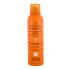 Collistar Special Perfect Tan Moisturizing Tanning Spray SPF30 Zaščita pred soncem za telo za ženske 200 ml