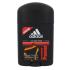 Adidas Extreme Power 24H Deodorant za moške 53 ml