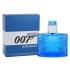 James Bond 007 Ocean Royale Toaletna voda za moške 30 ml
