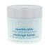 Clinique Sparkle Skin Body Exfoliating Cream Piling za telo za ženske 250 ml
