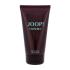 JOOP! Homme Gel za prhanje za moške 150 ml