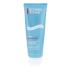 Biotherm Homme T-PUR Anti Oil & Shine Čistilni gel za moške 125 ml