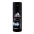 Adidas Dynamic Pulse 48H Deodorant za moške 150 ml