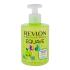 Revlon Professional Equave Kids Šampon za otroke 300 ml