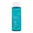 Clarins Gentle Eye Make-Up Remover For Sensitive Eyes Odstranjevalec ličil za oči za ženske 125 ml