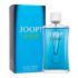 JOOP! Jump Toaletna voda za moške 200 ml