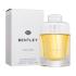 Bentley Bentley For Men Toaletna voda za moške 100 ml