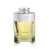 Bentley Bentley For Men Toaletna voda za moške 100 ml tester