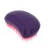 Tangle Teezer Salon Elite Krtača za lase za ženske 1 kos Odtenek Purple Crush