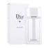 Christian Dior Dior Homme Cologne 2022 Kolonjska voda za moške 75 ml