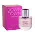 Calvin Klein Downtown Parfumska voda za ženske 50 ml
