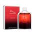 Jaguar Classic Red Toaletna voda za moške 100 ml
