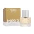 Mexx Woman Toaletna voda za ženske 20 ml