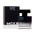 Mexx Black Man Toaletna voda za moške 30 ml