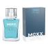 Mexx Fresh Toaletna voda za moške 30 ml