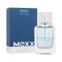 Mexx Fresh Toaletna voda za moške 30 ml