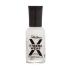 Sally Hansen Xtreme Wear Lak za nohte za ženske 11,8 ml Odtenek 180 Disco Ball