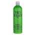 Tigi Bed Head Elasticate Šampon za ženske 750 ml