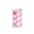 Pink Sugar Pink Sugar Toaletna voda za ženske 50 ml