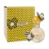 Marc Jacobs Honey Parfumska voda za ženske 50 ml