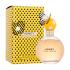 Marc Jacobs Honey Parfumska voda za ženske 100 ml