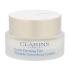 Clarins Extra-Firming Wrinkle Smoothing Cream Krema za okoli oči za ženske 15 ml