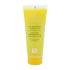 Collistar Special Combination and Oily Skins Purifying Exfoliating Gel Piling za ženske 100 ml
