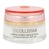 Collistar Special Active Moisture Hydro Protection Cream SPF20 Dnevna krema za obraz za ženske 50 ml