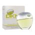DKNY DKNY Be Delicious Skin Toaletna voda za ženske 100 ml