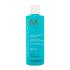 Moroccanoil Repair Šampon za ženske 250 ml