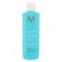 Moroccanoil Volume Šampon za ženske 250 ml