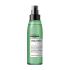 L'Oréal Professionnel Volumetry Professional Texturizing Spray Volumen las za ženske 125 ml